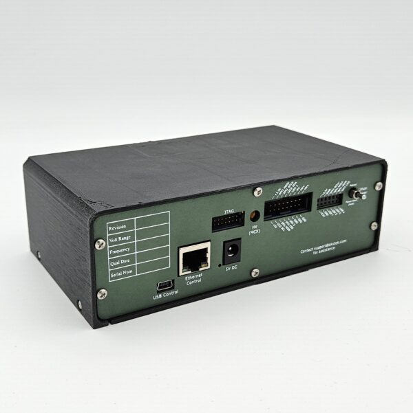 FemtoDAQ Vireo - Image 2